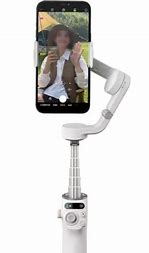 OSMO MOBILE 6