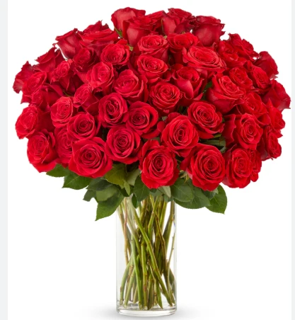 Roses