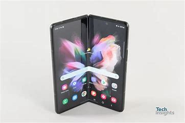 Samsung Galaxy Z Fold3 5G