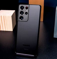 Galaxy S21 Ultra 5G