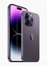 14Pro Max 256gb