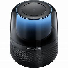 Harman Kardon Portable Speaker