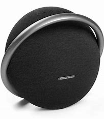 Harman Kardon Onyx Studio 7 Bluetooth speaker