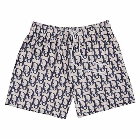 Dior shorts trousers