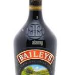 BAILEYS