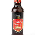 Fuller's London Fride LUNDON