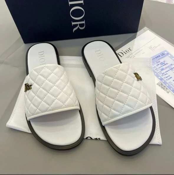 DIOR FOR MEN