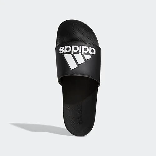 adidas unisex-adult Adilette Shower Slides