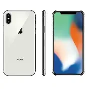 iPhone 10x 64gb