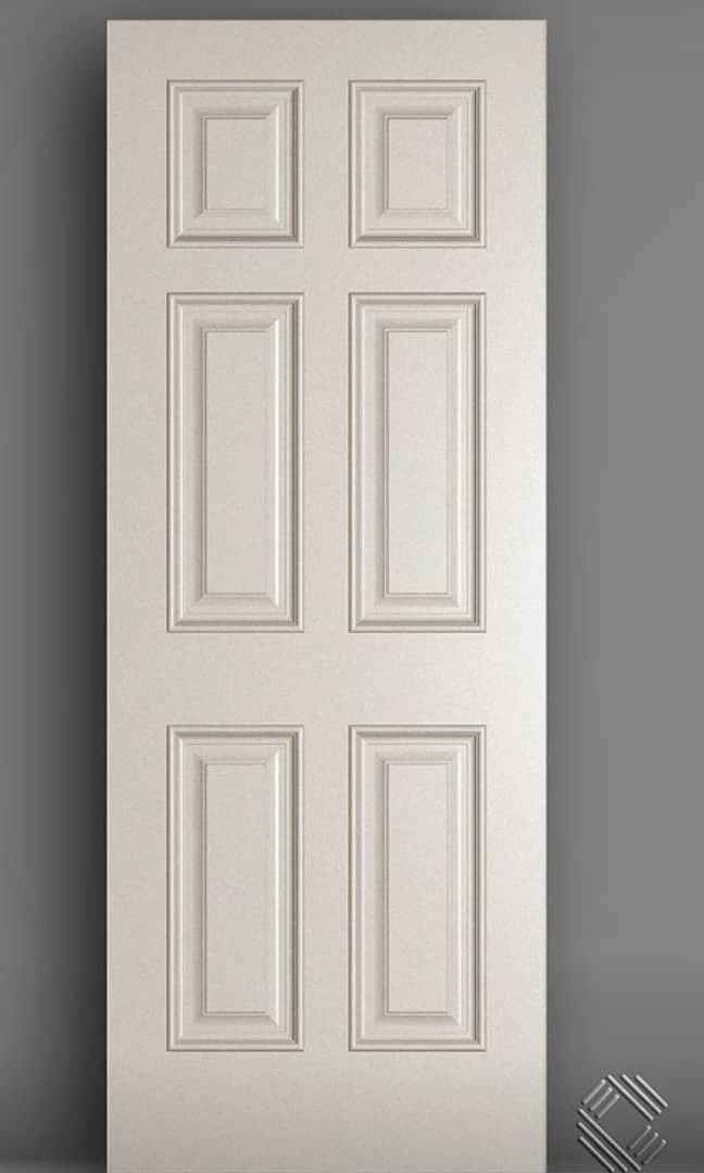 Vatge Door Curtains for Doorway, Folding Door Curtain Interior Closet Curtain fo