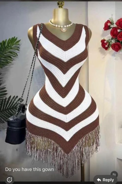 Women's Sexy Off Shoulder Ruffle Bodycon Maxi Dresses Elegant Ruched Evening Gow