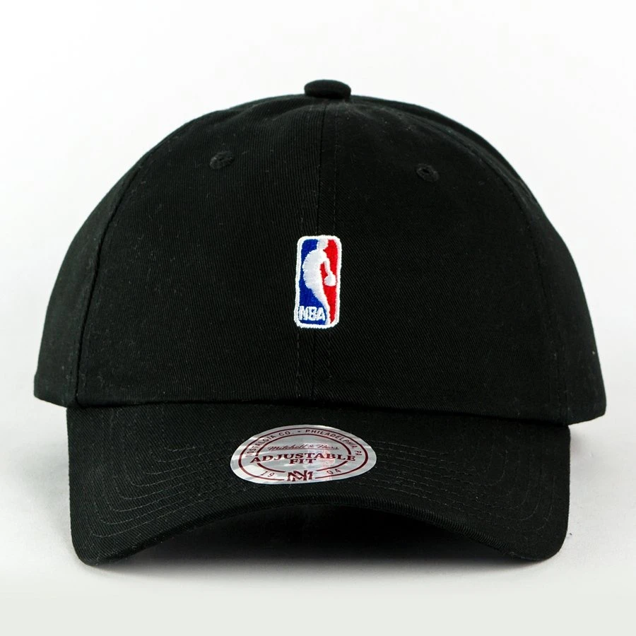 NBA CAP