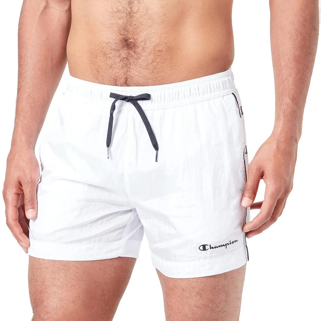 Champion Men's Legacy Bea...