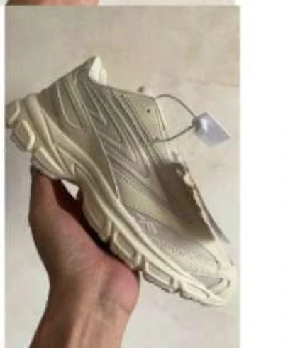 Reebok Premier 2 Marathon Running Shoes/Sneakers GV9921