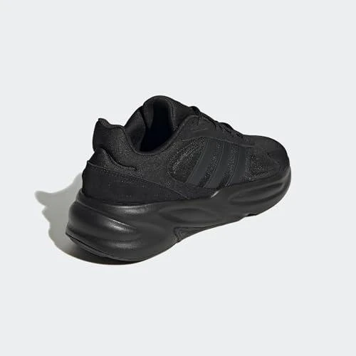 adidas heren Ozelle CloudfoamSchoenen