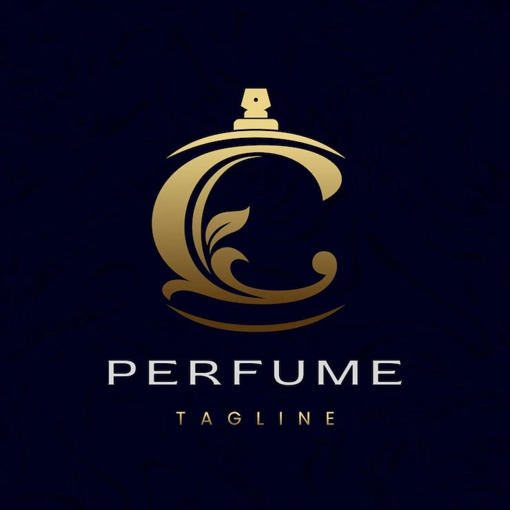 Cious' perfume