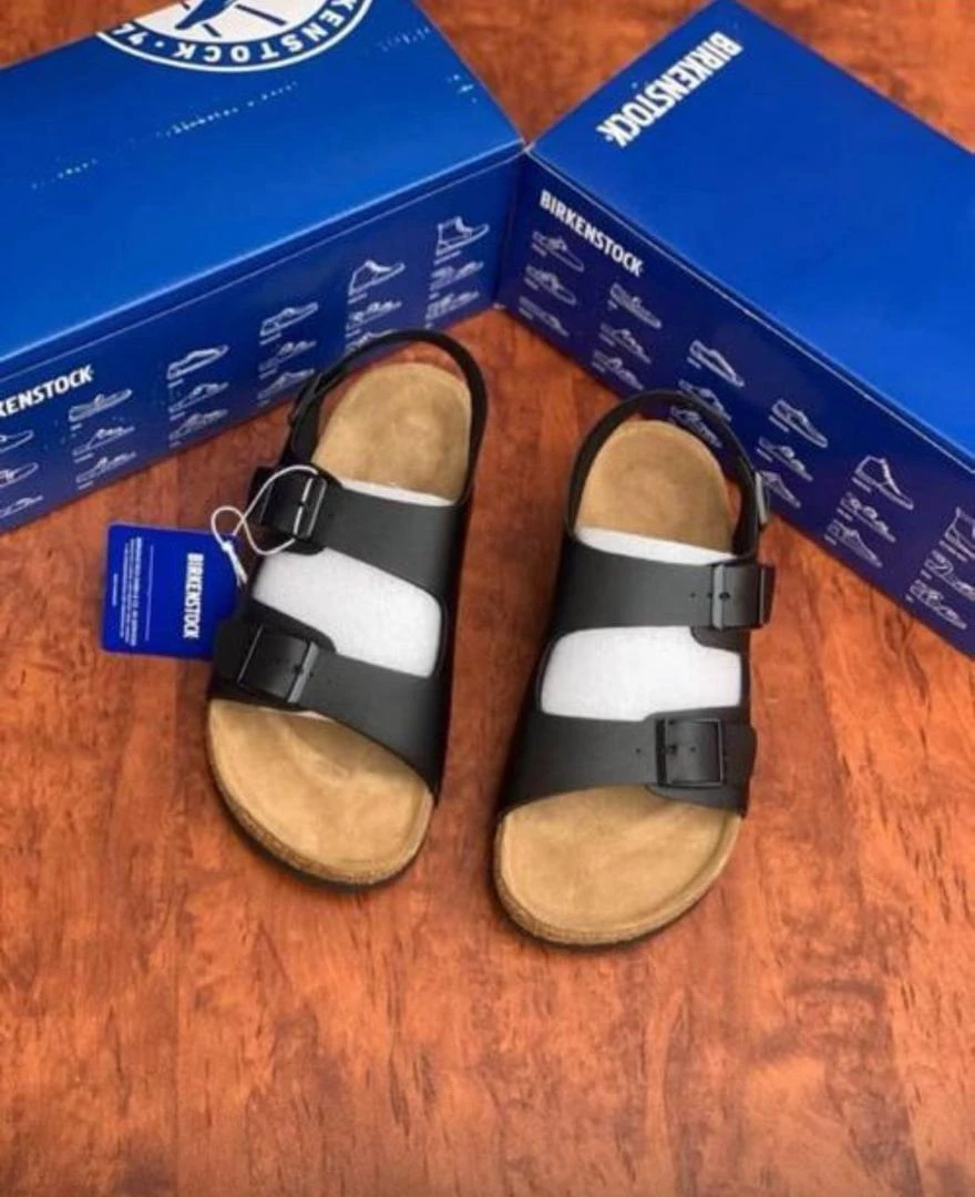 Birkenstock Arizona