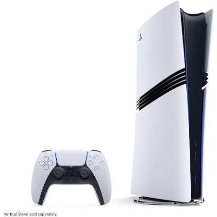 PlayStation®5 Digital Edition (slim)