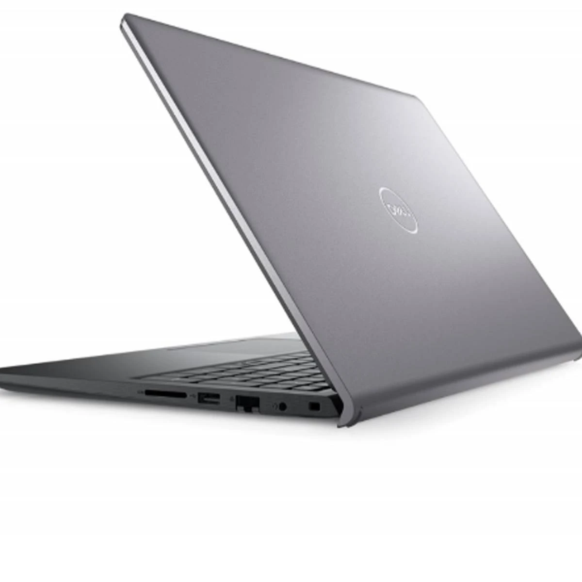Dell Vostro 3520 12th Gen Core i5 15.6 inches