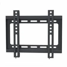 TV Wall Mount