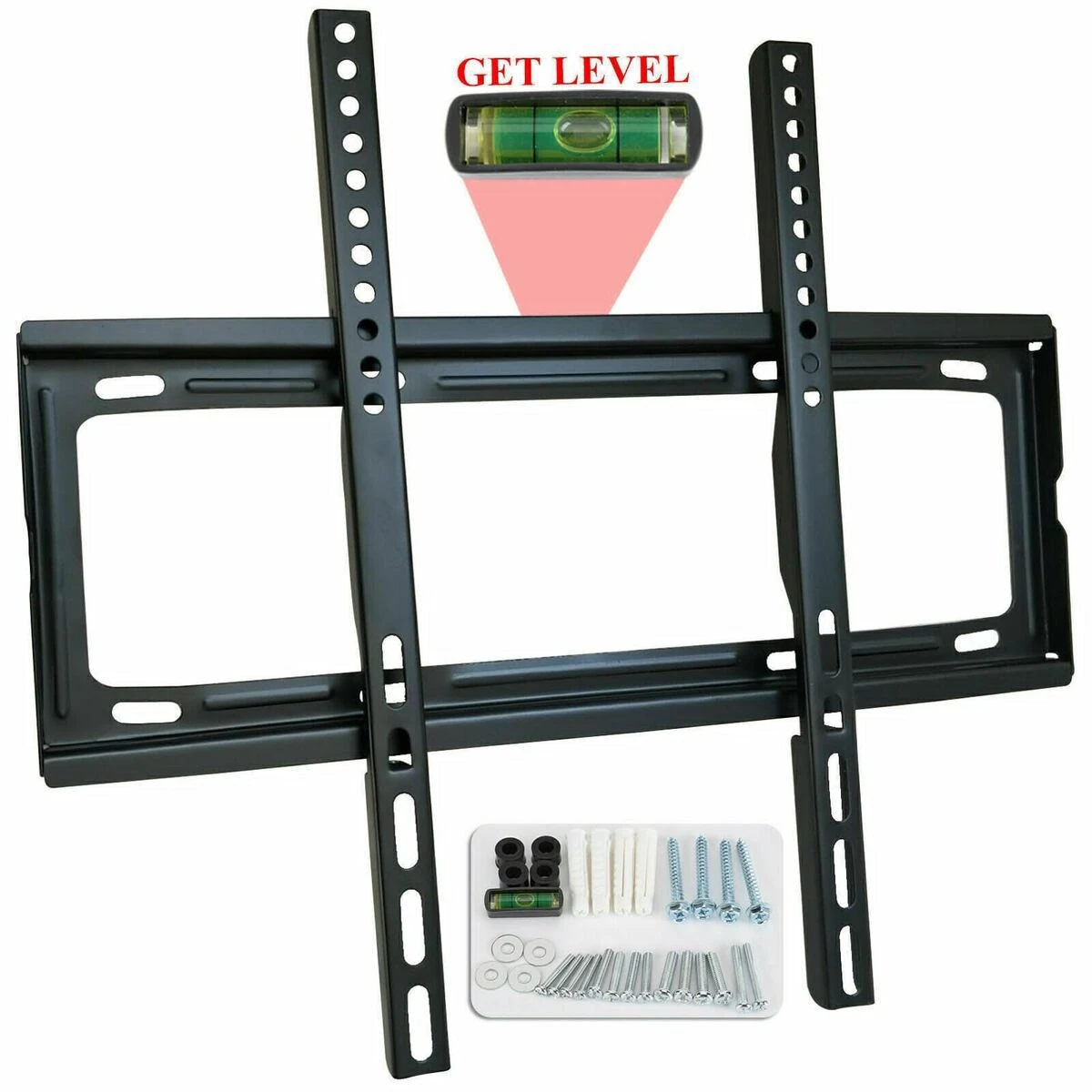 TV Wall Mount