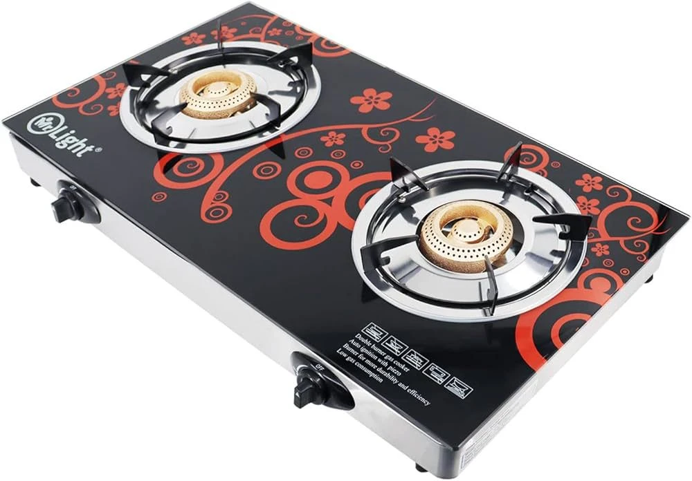 Material Stainless Steel Finish type Polished Brand Blackstone Colour Silver Cap