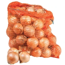 Onions Big Bag