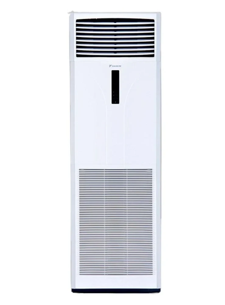 Portable Air Conditioners  32 - 3 Speeds & Storm Mode & Mist Spray, Tower Cooling Fan with Timer, 120° Oscillation for Home, Office, Bedroom, Living Room - Portable AC Standing Fan (White)- 3 Speeds & Storm Mode & Mist Spray, Tower Cooling Fan with Timer,