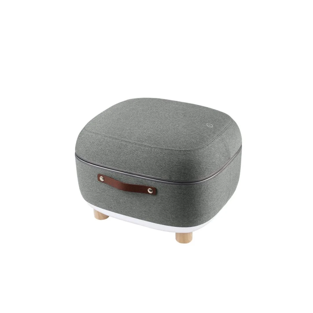 Foot massager