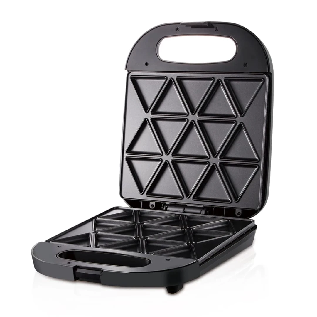 Waffle Maker