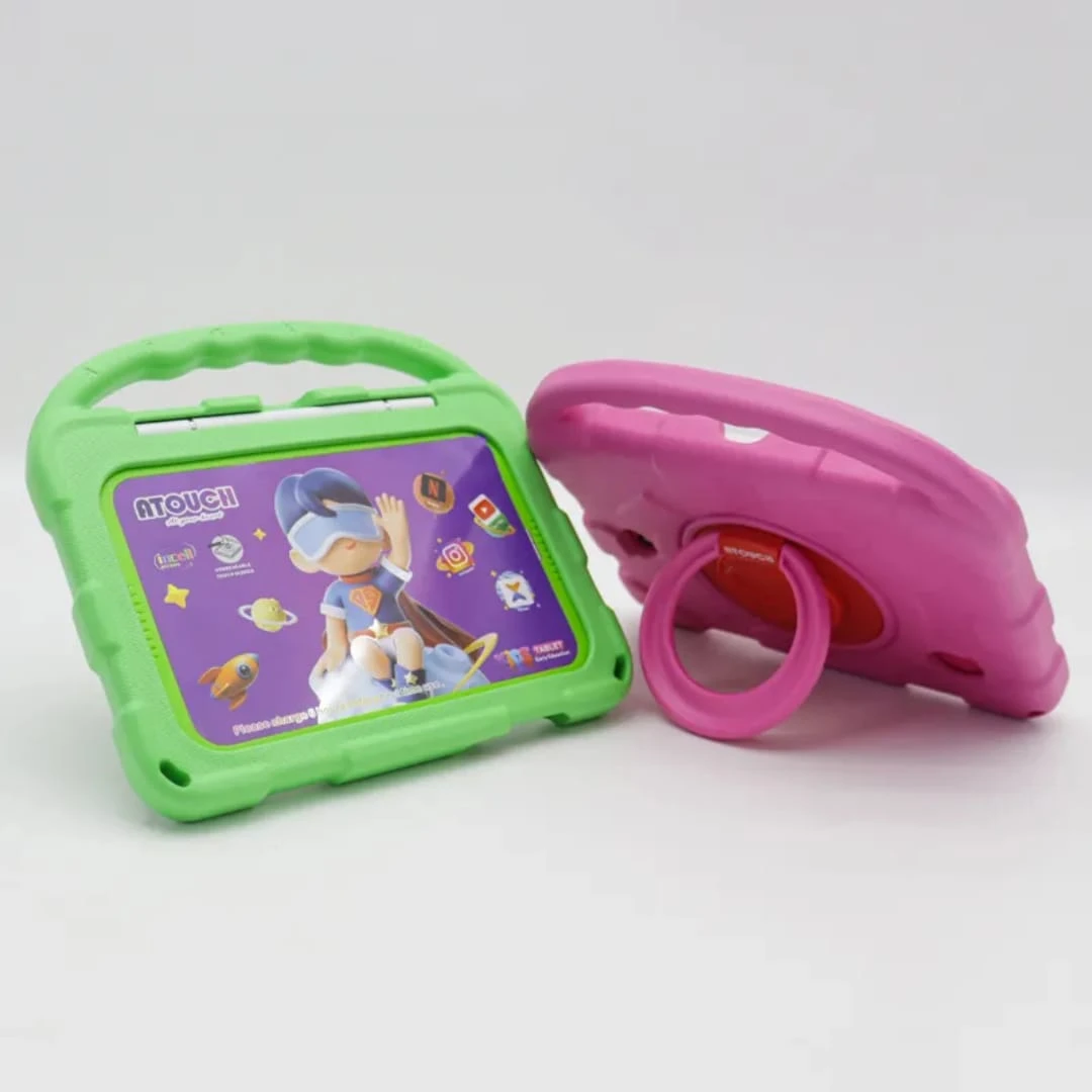 Kids Ipads