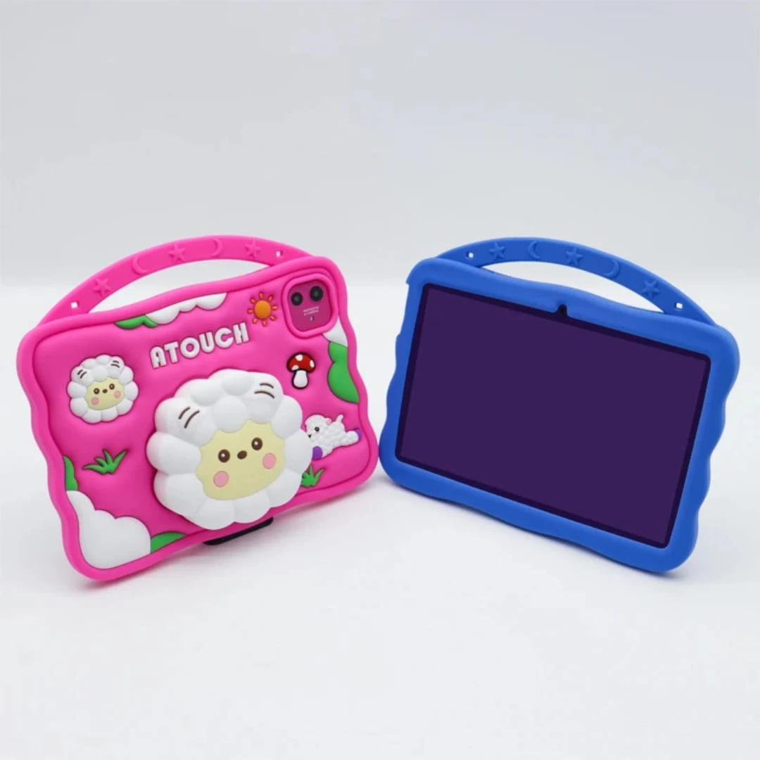 Kids Ipads