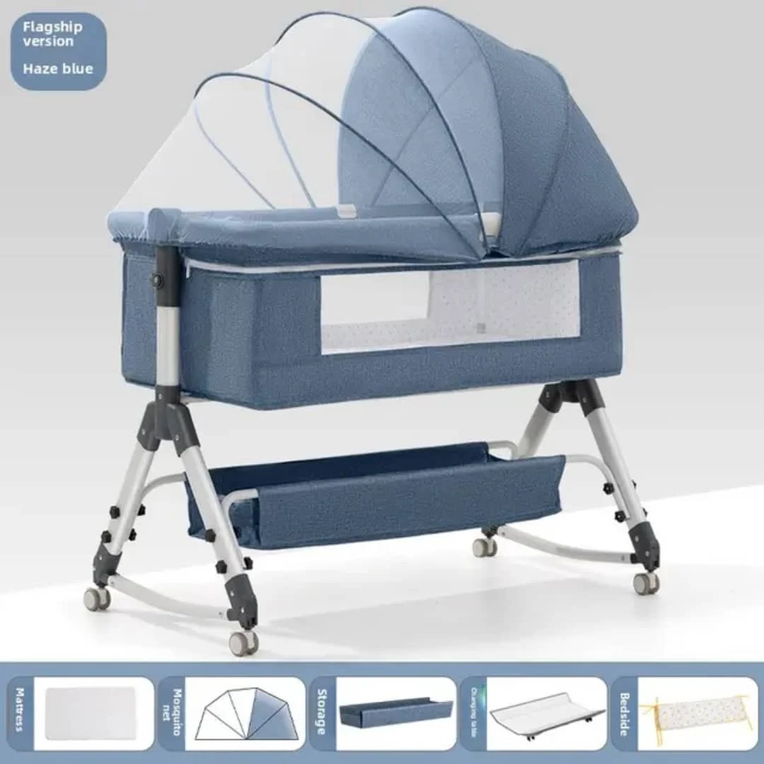 Baby Bassinet