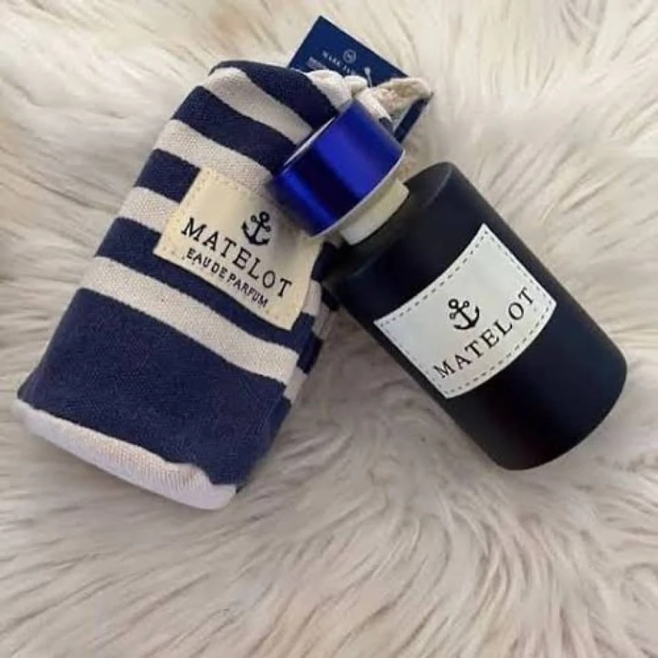 Matelot Eau De Perfume