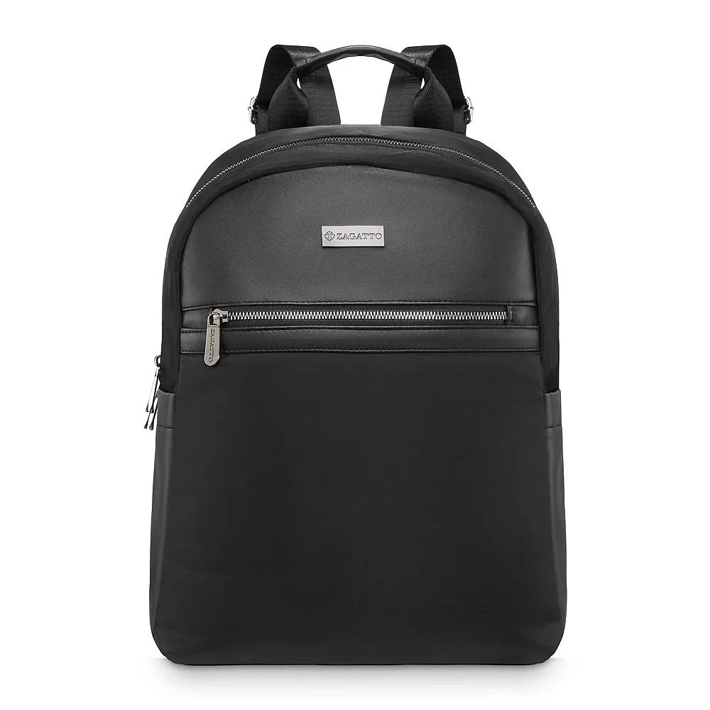 PUMA unisex-adult Backpack