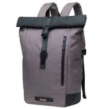 KAUKKO Elegante College S...