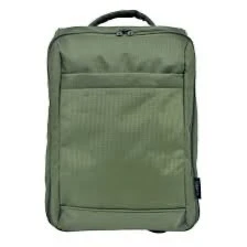 Samsonite unisex-adult Pa...