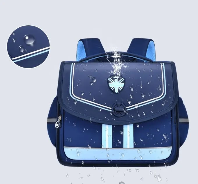 Ransel Randoseru Japanese...