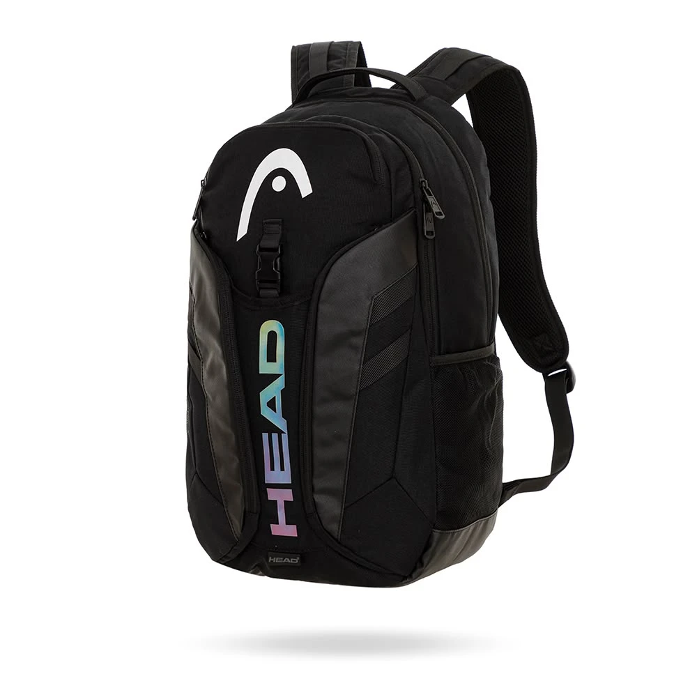 HEAD Tour Backpack | 1 In...