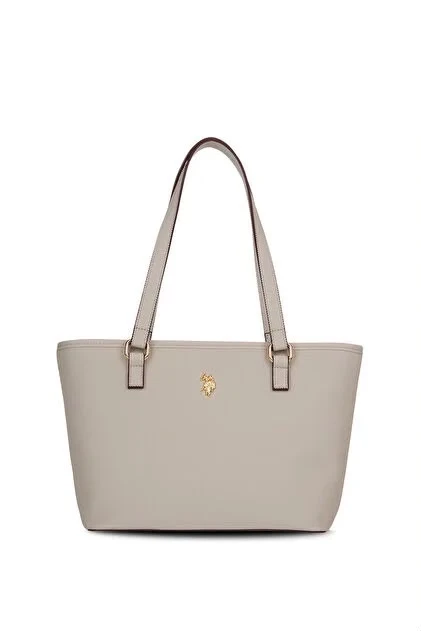 Anne Klein Women's Carry All Tote