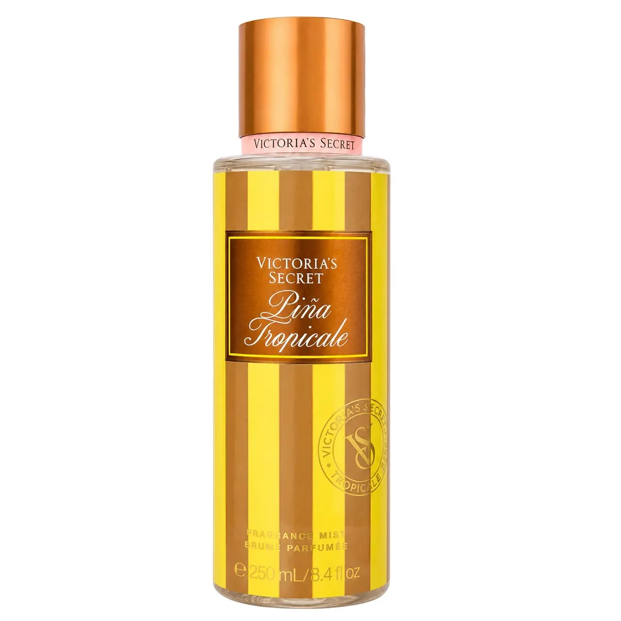 Victoria’s Secret Pina Tropicale Fragrance Body Mist Spray