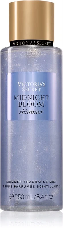 Victoria's Secret - Body Mist 250ml - Midnight Bloom