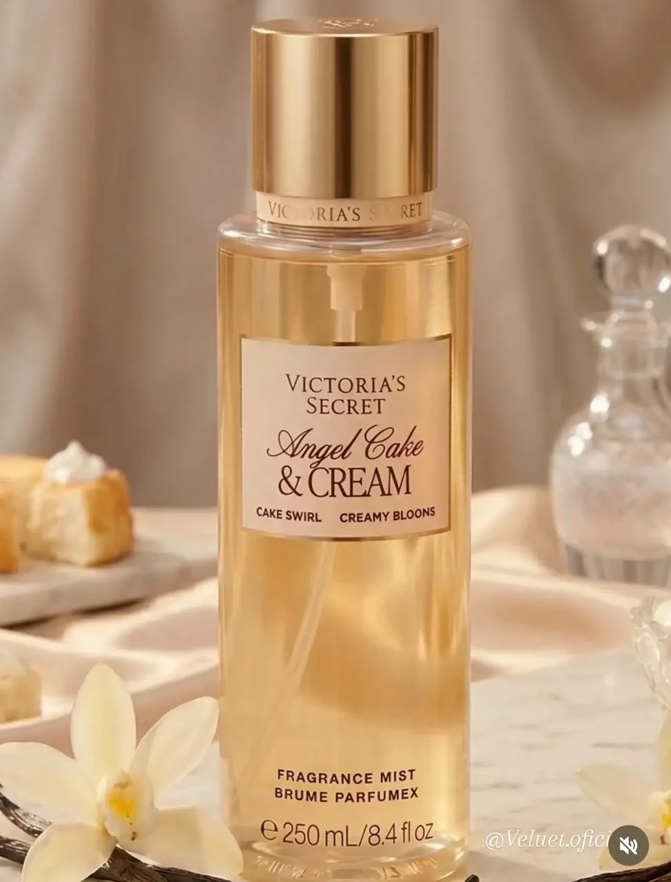 Victoria's Secret Victori...