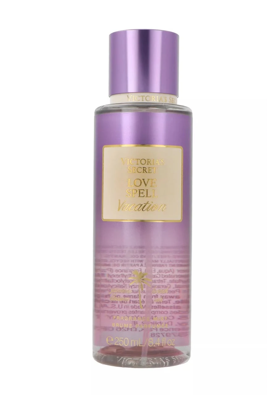 Victoria's Secret Victori...