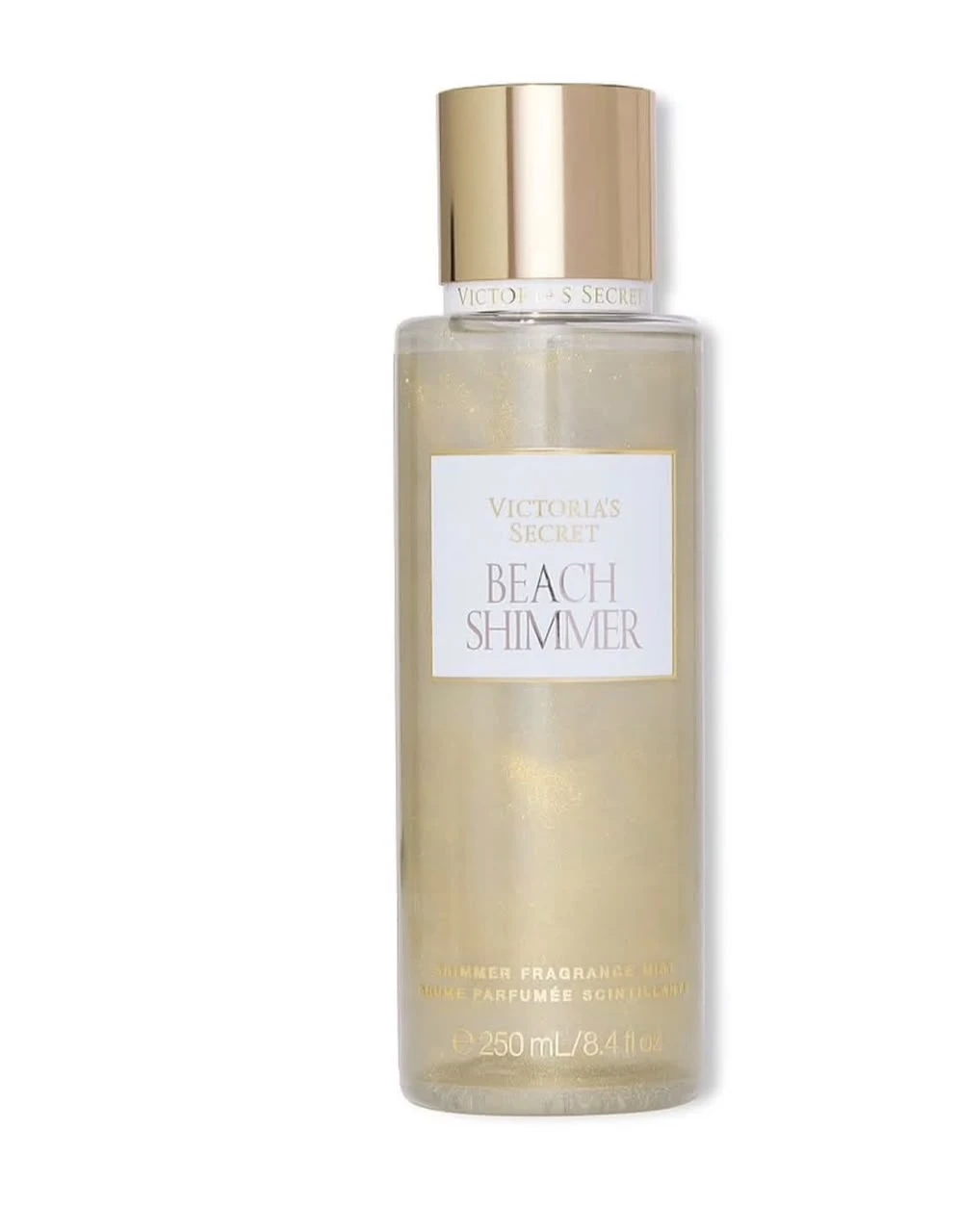 Victoria's Secret Beach S...