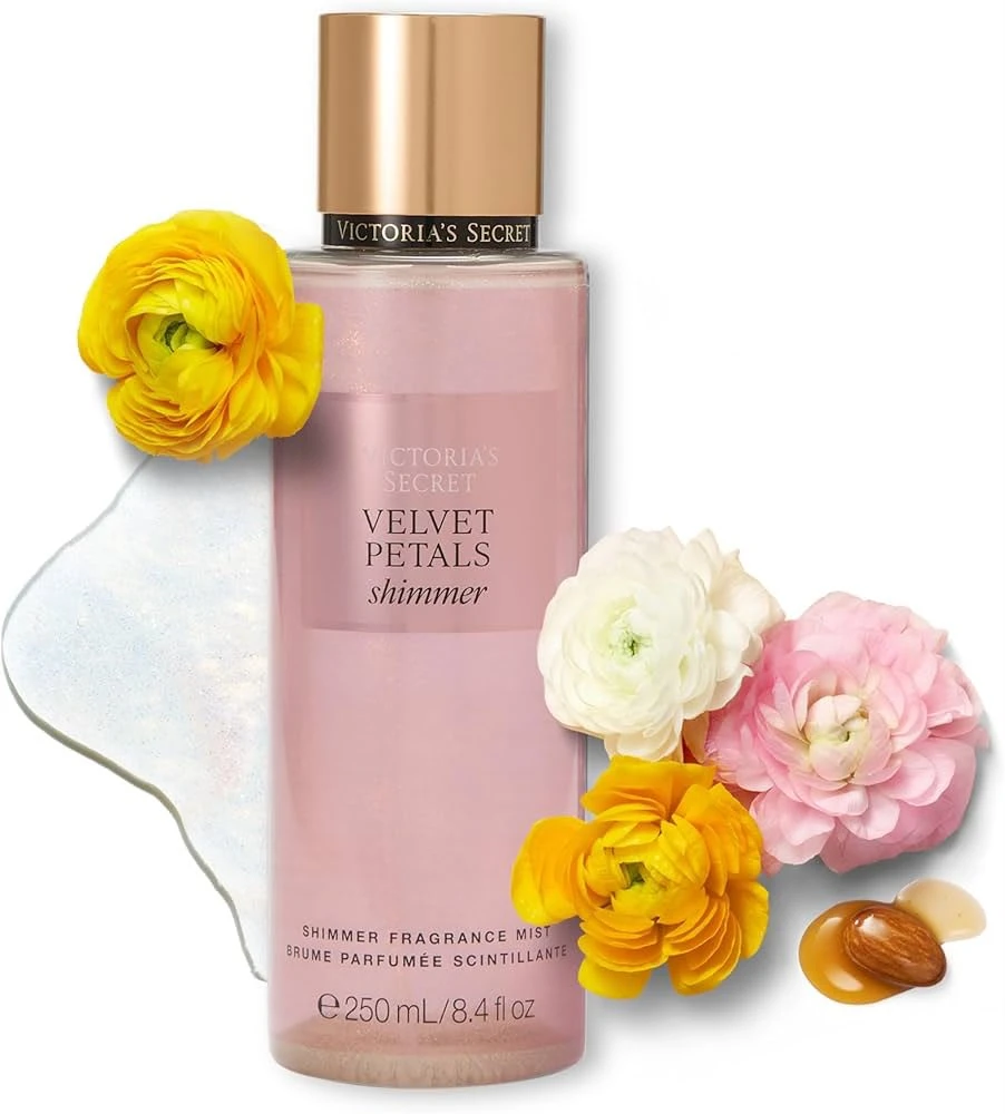 VICTORIA'S SECRET Velvet...