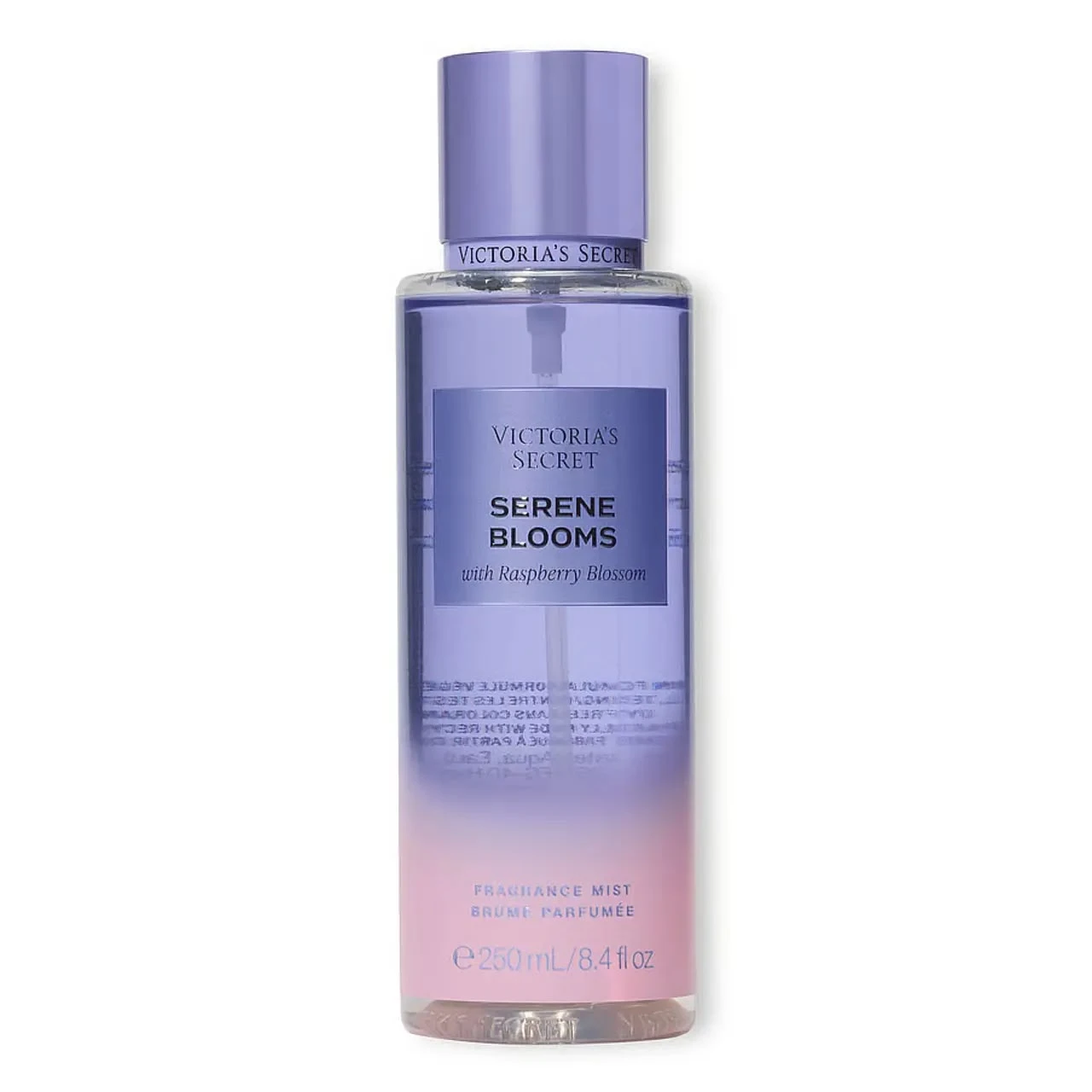Body Mist Victoria's Secr...
