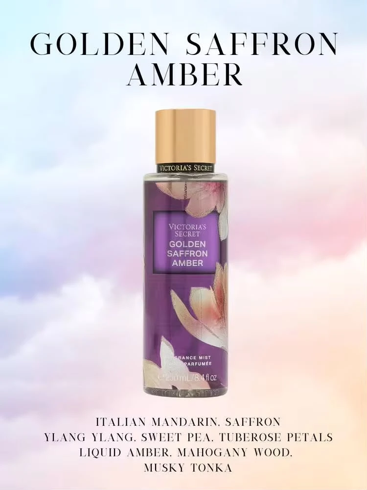 Victoria's Secret Victori...