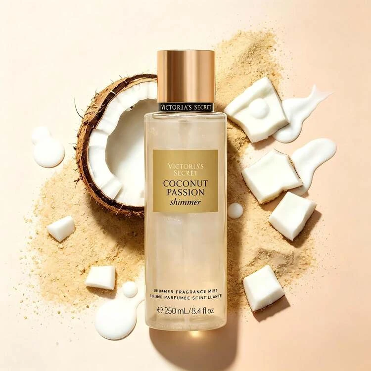 Victoria's Secret Victori...