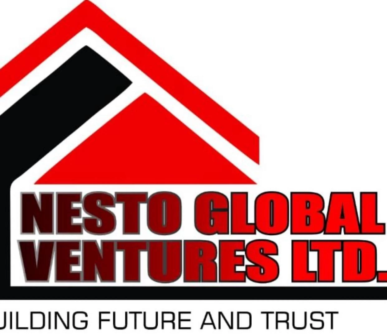 NESTO GLOBAL VENTURES LTD